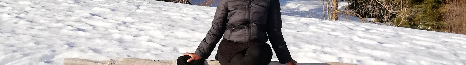 Ruusa Shuuya IMG 20190223 153221